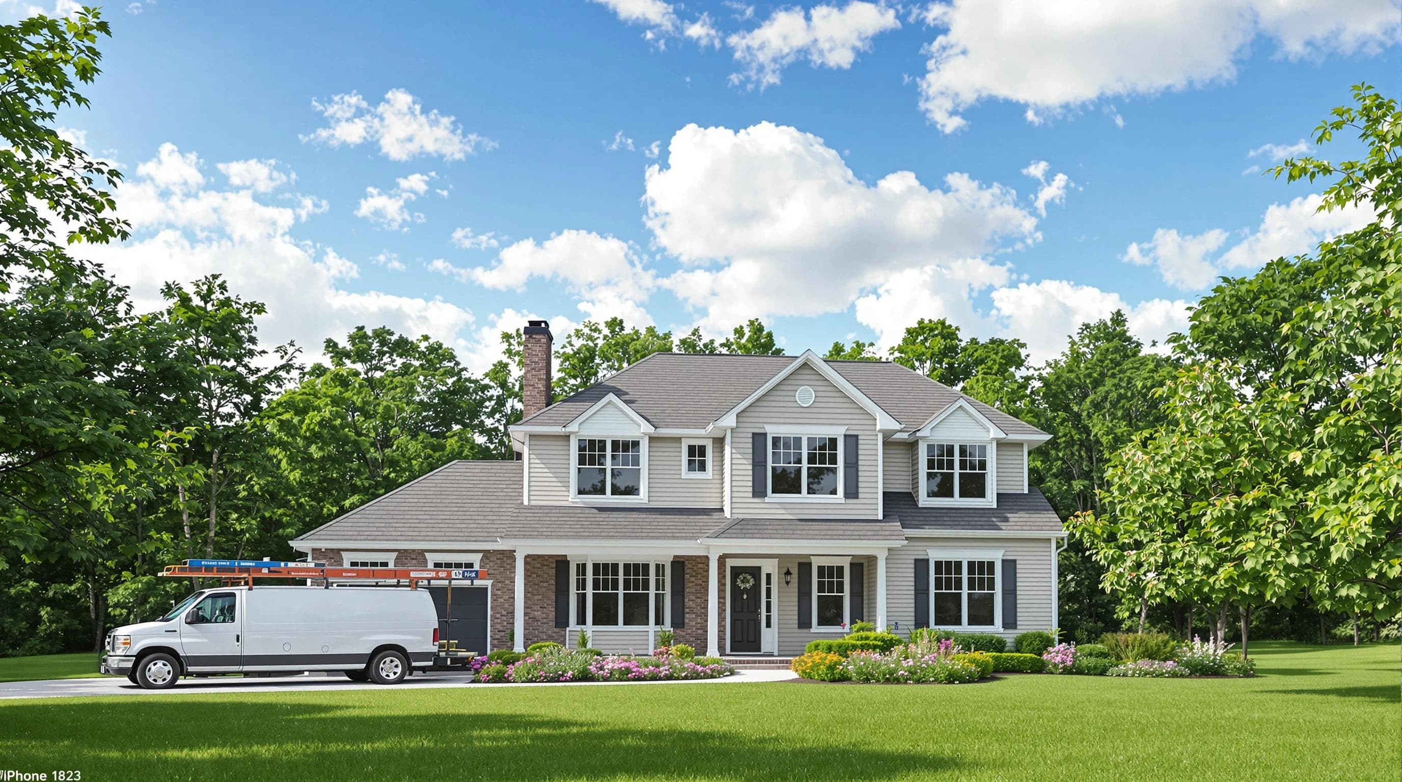 Montclair Chimney Sweep chimney equipment